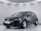 2015-volkswagen-golf-14-match-5d-dsg-small-3
