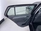 2015-volkswagen-golf-14-match-5d-dsg-small-27