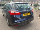 2013-ford-focus-20td-titanium-x-estate-small-4