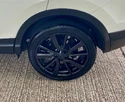 2017-nissan-qashqai-15dci-tekna-small-42