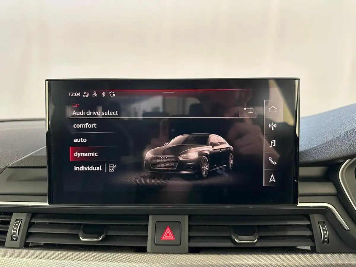 2021-audi-a5-20-35-tfsi-sportback-5d-big-42