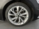 2021-audi-a5-20-35-tfsi-sportback-5d-small-29