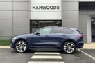 2023-jaguar-f-pace-20-p250-r-dynamic-hse-black-small-11