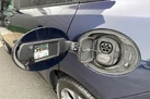 2023-jaguar-f-pace-20-p250-r-dynamic-hse-black-small-7