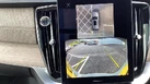 2025-volvo-xc90-20-t8-ultra-dark-small-47