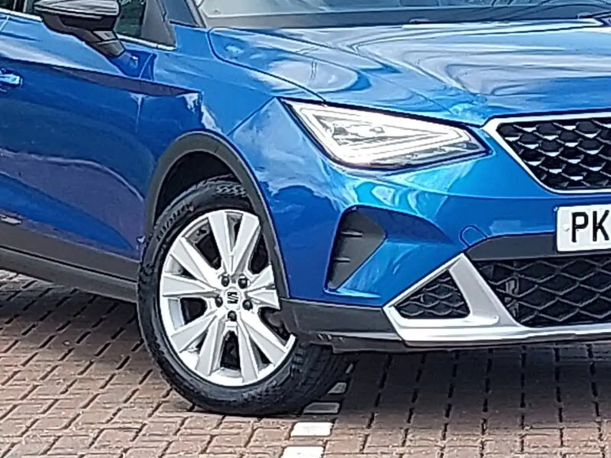 2022-seat-arona-10-tsi-xperience-dsg-big-8