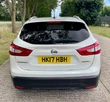 2017-nissan-qashqai-15dci-tekna-small-18