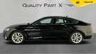 2021-audi-a5-20-35-tfsi-sportback-5d-small-5