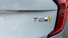 2025-volvo-xc90-20-t8-ultra-dark-small-19