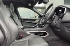 2023-jaguar-f-pace-20-p250-r-dynamic-hse-black-small-35