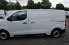 2023-vauxhall-vivaro-15td-2700-l1h1-dynamic-120pseu6d-small-8