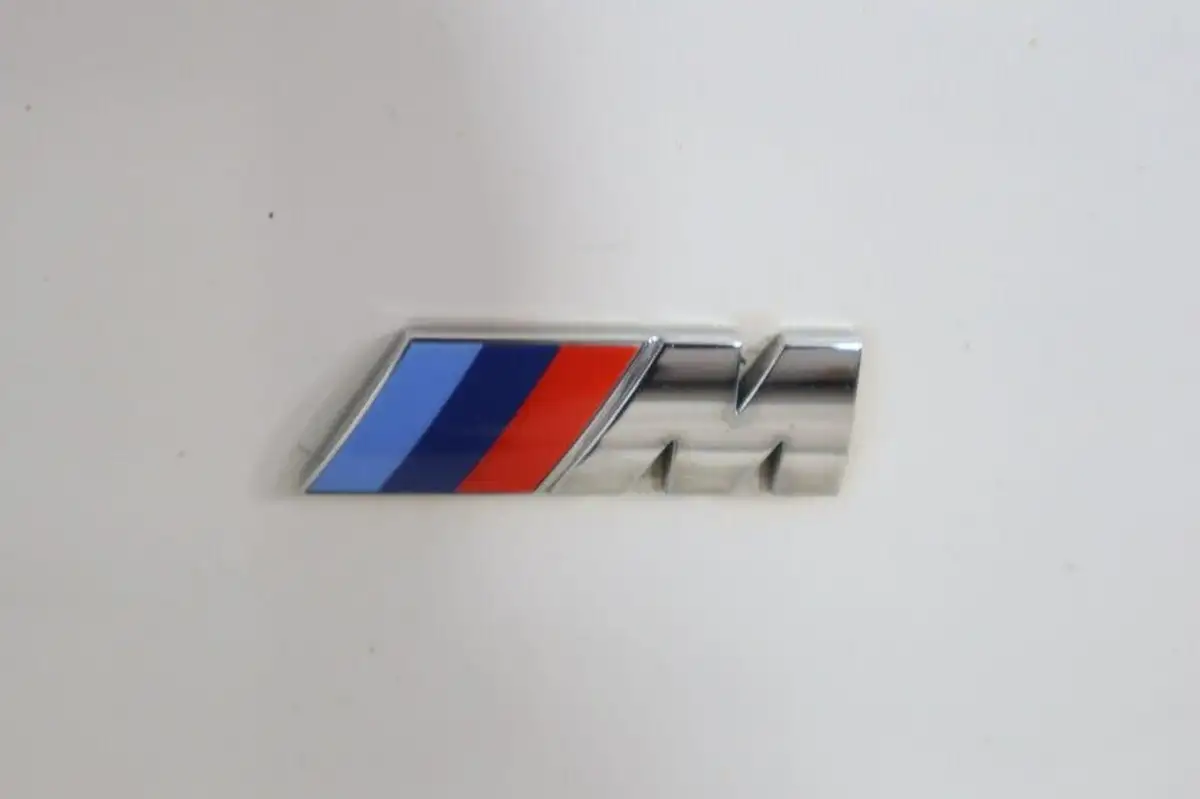 2020-bmw-8-series-30-840i-gran-coupe-4d-big-61