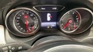 2019-mercedes-benz-gla-class-16-gla-180-urban-edition-7g-dct-small-6