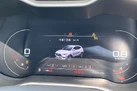 2023-mg-zs-suv-15-vti-tech-exclusive-small-44
