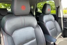 2023-mg-zs-suv-15-vti-tech-exclusive-small-20