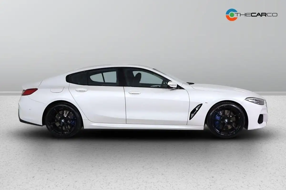 2020-bmw-8-series-30-840i-gran-coupe-4d-big-9