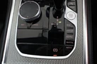 2020-bmw-8-series-30-840i-gran-coupe-4d-small-20
