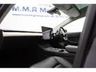2021-tesla-model-3-e-standard-plus-small-24