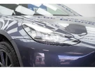 2021-tesla-model-3-e-standard-plus-small-20