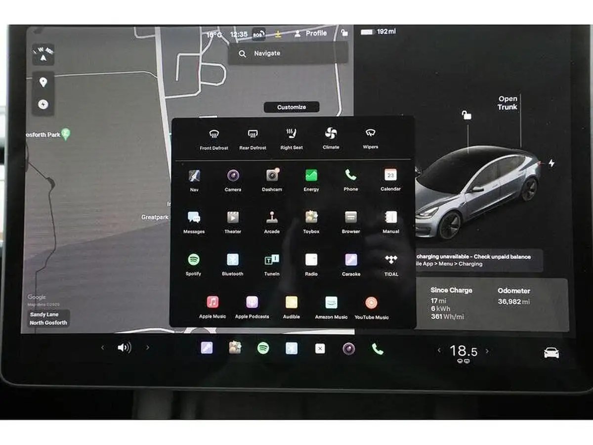 2021-tesla-model-3-e-standard-plus-big-37