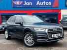 2018-audi-q5-20-tdi-quattro-s-line-small-44