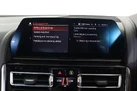 2020-bmw-8-series-30-840i-gran-coupe-4d-small-48