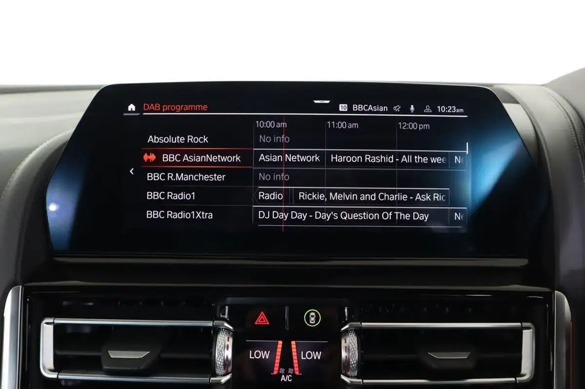 2020-bmw-8-series-30-840i-gran-coupe-4d-big-37