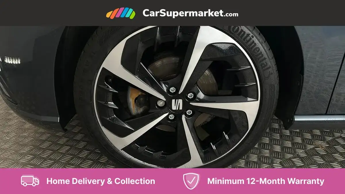 2022-seat-ibiza-10-tsi-fr-sport-110ps-big-18