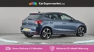 2022-seat-ibiza-10-tsi-fr-sport-110ps-small-5