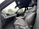 2018-audi-q5-20-tdi-quattro-s-line-small-20