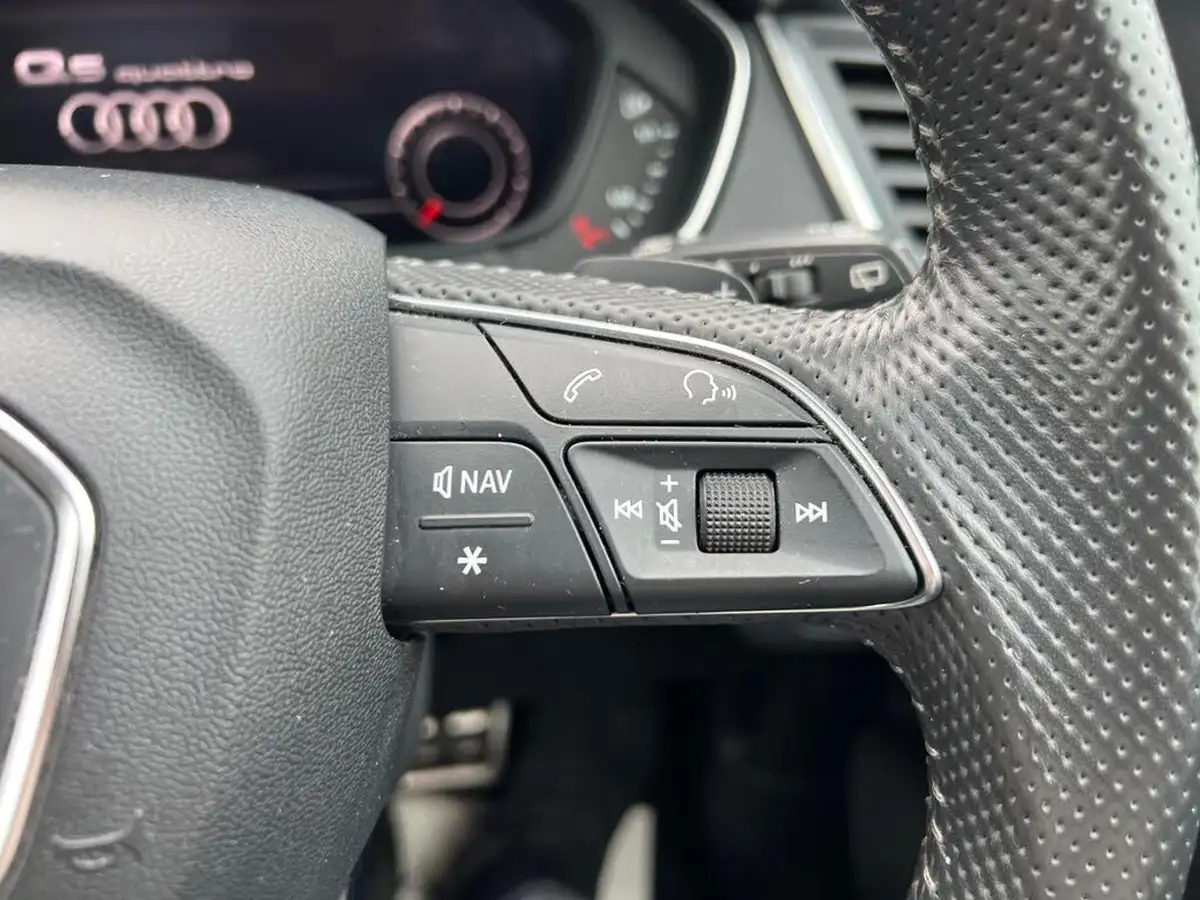 2018-audi-q5-20-tdi-quattro-s-line-big-33