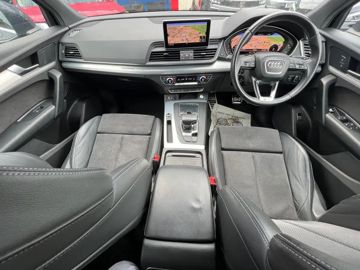 2018-audi-q5-20-tdi-quattro-s-line-big-61