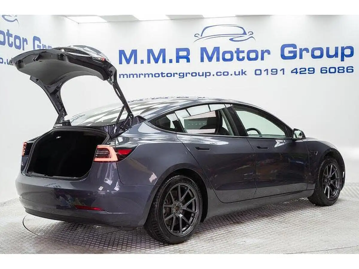 2021-tesla-model-3-e-standard-plus-big-9