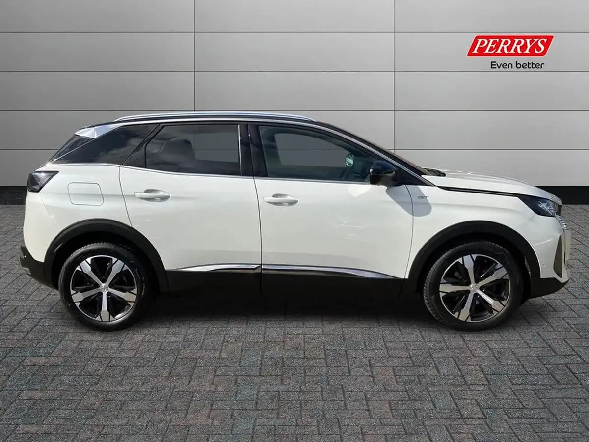 2022-peugeot-3008-suv-12-puretech-gt-eat8-big-2