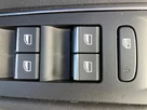 2022-peugeot-3008-suv-12-puretech-gt-eat8-small-17