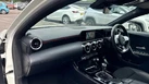 2019-mercedes-benz-a-class-13-a200-amg-line-hatchback-5d-small-9