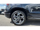 2024-skoda-karoq-20-tsi-sportline-small-4