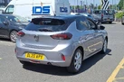 2020-vauxhall-corsa-12-turbo-elite-nav-small-23