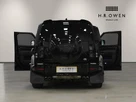 2021-land-rover-110-defender-50-p525-v8-small-10