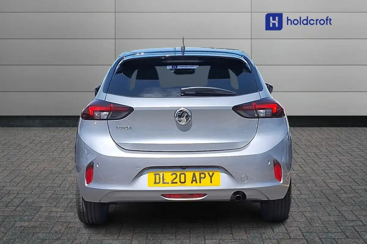 2020-vauxhall-corsa-12-turbo-elite-nav-big-8