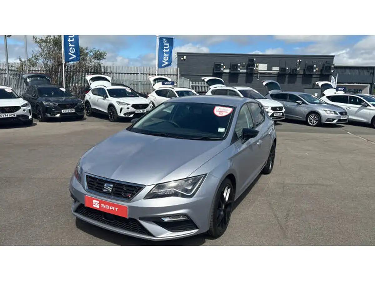 2017-seat-leon-14-tsi-fr-technology-hatchback-5d-big-35
