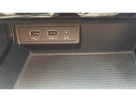 2017-seat-leon-14-tsi-fr-technology-hatchback-5d-small-22