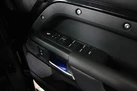 2021-land-rover-110-defender-50-p525-v8-small-34