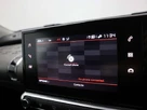 2020-citroen-c4-cactus-12-puretech-flair-110ps-small-14