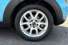 2019-mini-cooper-15-one-classic-102bhp-ss-5d-small-11