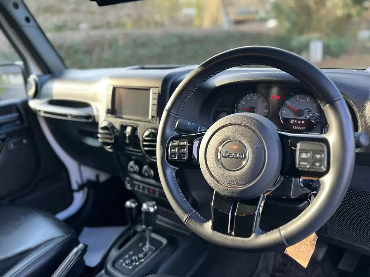 2018-jeep-wrangler-28crd-night-eagle-big-14