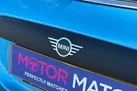 2019-mini-cooper-15-one-classic-102bhp-ss-5d-small-35