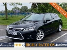 2014-lexus-ct-200h-18-advance-small-0