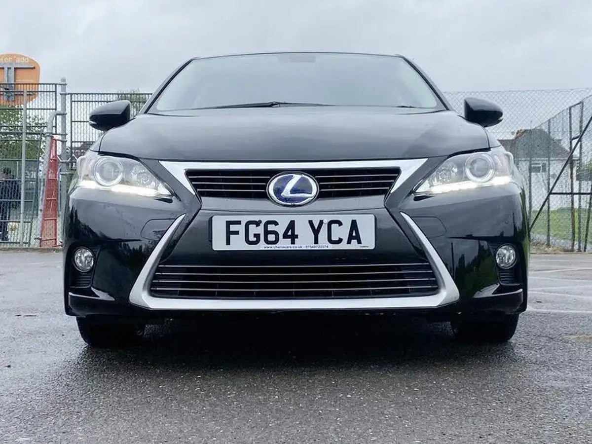2014-lexus-ct-200h-18-advance-big-37