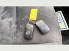2014-lexus-ct-200h-18-advance-small-24